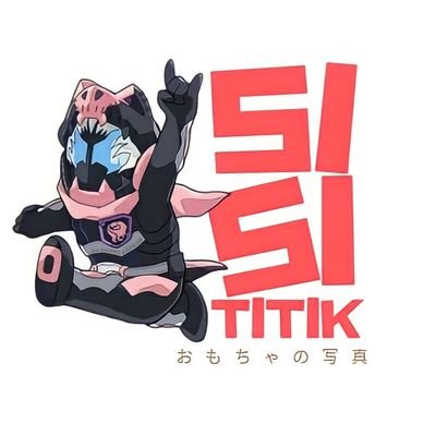 ボーカリスト @TKrockabilly |
おもちゃマニア |
おもちゃの写真家 |
ダイオメーカー愛好家 |
sisititik.verified@gmail.com