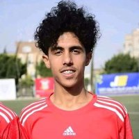 انور الطريقي (@anwaralturiki) 's Twitter Profile Photo