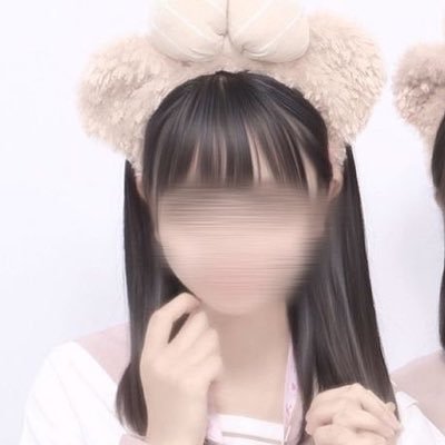 バンドリーマー♀ アニメ、ゲーム、漫画好きです！ WS バンドリ D4DJ スタァライト 声優さんが大好きです❤️ アイコンは転載禁止です。