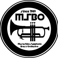 msbo_official Profile Picture