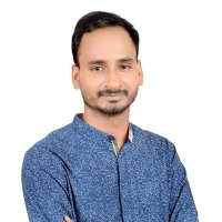 Sunil Yadav sir (@sunilyadavsir) 's Twitter Profile