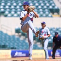 Chandler Hart (@chandlerhart12) 's Twitter Profile