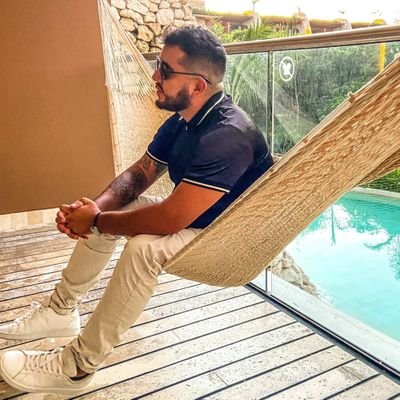 Mancii_Alv's profile picture. MANCÏ /
MEXA 🇲🇽