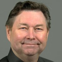 Gary Lamphier (@lamphieryeg) 's Twitter Profile Photo Gary Lamphier (@lamphieryeg) 's Twitter Profile Photo