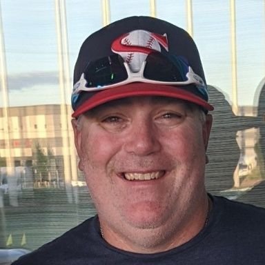 IngersollCamron's profile picture. 