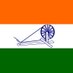 Congress for India (@congressforind5) Twitter profile photo Congress for India (@congressforind5) Twitter profile photo