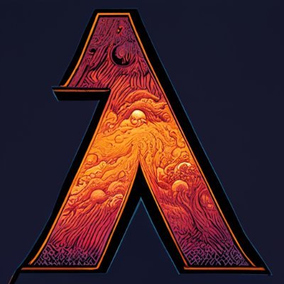 Algotrixさんのプロフィール画像