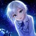 たぐぅ@東京単身赴任P (@tagulu_a_gamer) Twitter profile photo たぐぅ@東京単身赴任P (@tagulu_a_gamer) Twitter profile photo