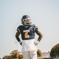 K'Saan Greene🥇 (@24_saan) 's Twitter Profile