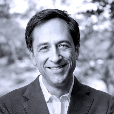 Composer, pianist, recording artist, investment strategist