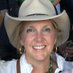 Judy Riddell (@judy38655) Twitter profile photo Judy Riddell (@judy38655) Twitter profile photo