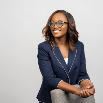 ashleyrthomasmd's profile picture. 🇯🇲. she/her. PGY-3 Peds. Passionate about patient advocacy & global health equity. NBA fanatic🏀 & thrill seeker🎢