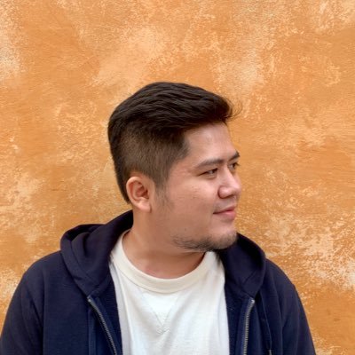 erikdao's profile picture. Software Engineer, MLOps @Stockholm, Sweden