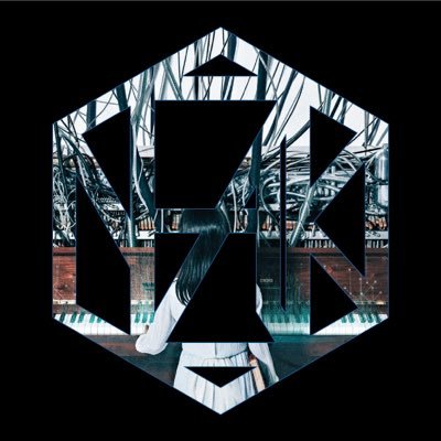 sawano_nZk Profile Picture