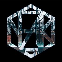 澤野弘之 [nZk](@sawano_nZk) 's Twitter Profile Photo