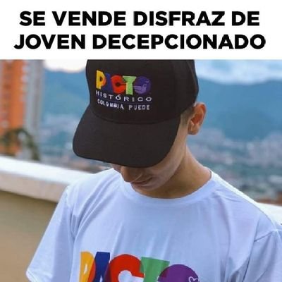 juanangelo777's profile picture. 