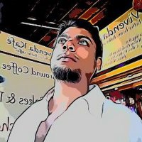 Jason Fernandes (@jasondotx) 's Twitter Profile