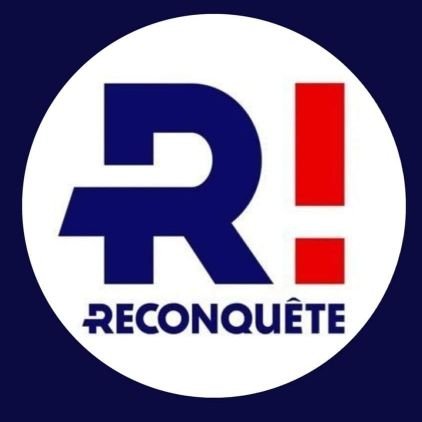 Autant de têtes, autant d'avis.
tous ensemble on est plus fort, union des droites.🇲🇫