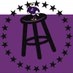 Barstool Lanesville (@barstool_ville) Twitter profile photo Barstool Lanesville (@barstool_ville) Twitter profile photo