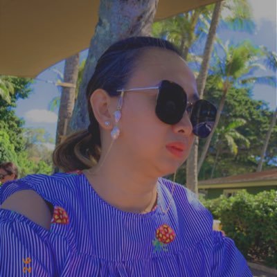 smartee628's profile picture. Ad Majorem Dei Gloriam