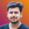 itsprtm's profile picture. • Fullstack Developer -- 🖥️ 

• Tweets on My Web Development journey 🔥

• Learning React/Next Js and Node Js🌟

• DM's are open.