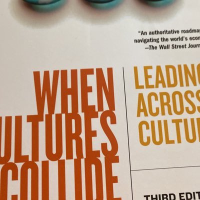 NgambaliM's profile picture. GOD’s favorite daughter | Entrepreneur |Writer | Books ~ Crazy Adventures ~ Mangas addict | Lover | Engineer | Business Developer |