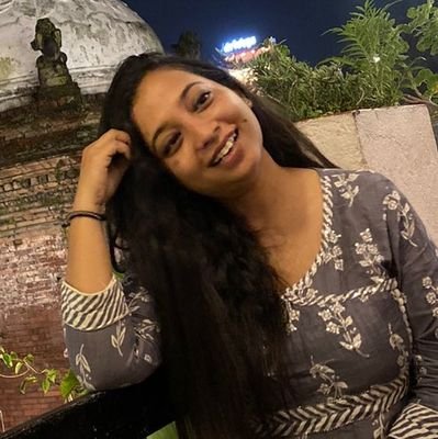 Nature Lover,Enjoy Cooking, Believes in Humanity.. सानो सानो कूरा मा खुशी हुने 🌸