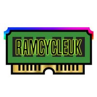 Ramcycleuk (@ramcycleuk78) 's Twitter Profile