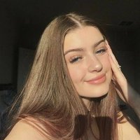gfx_Avery (@gfxavery08) 's Twitter Profile