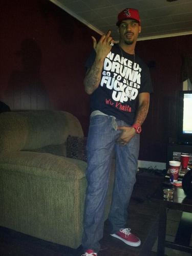 RodHollyWood's profile picture. In Highlywood