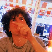 Orçun Can (@aorcuncan) Twitter profile photo