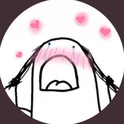𝐰𝐚𝐧𝐧𝐚𝐛𝐞 | คนดีของ ·͜· ♡ ˎˊ˗さんのプロフィール画像