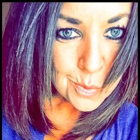 Stacy Parks (@stacy_parks1025) 's Twitter Profile Photo