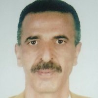 محمد عبده العكاد Alokad (@mmdbdhlkd12) 's Twitter Profile Photo محمد عبده العكاد Alokad (@mmdbdhlkd12) 's Twitter Profile Photo