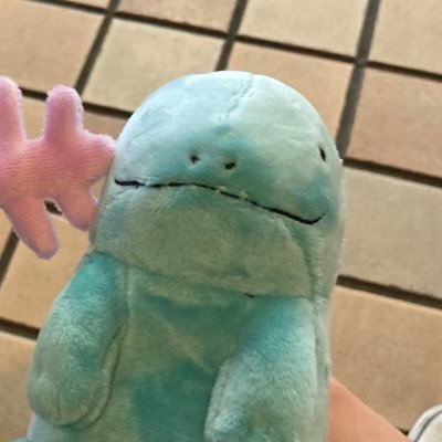 元社畜ポケカプレイヤー。アグロ〜ミッドレンジ担当課 シティリーグ:S1 ベスト16 S2 優勝 S3 ベスト8 JCS2025 6-3 クロスタ始めようとしてます。 無言ff失礼します。 #ポケカ #リモートポケカ #クロスタ