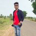Farhan Sekh | (@farhansekh7074) Twitter profile photo Farhan Sekh | (@farhansekh7074) Twitter profile photo