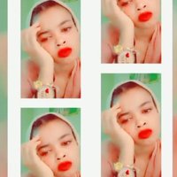 لَعَ ـنِةّ مِآرسً🥺🖤🖇 (@swswmd7) 's Twitter Profile