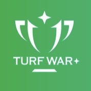 👑ナワバリ杯＋ #21 (@turfwarplus) 's Twitter Profile