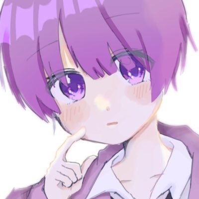 みりんさんのプロフィール画像