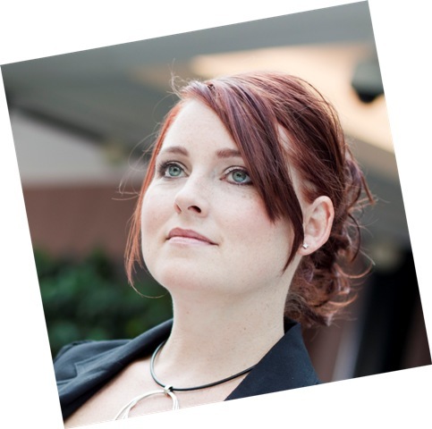 NicoleShurko's profile picture. Finance by day... Ninja by night.