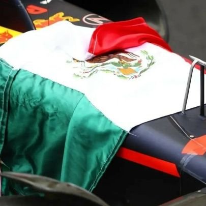 Medio especializado en dar la mejor información sobre el deporte Motor, F1 MotoGP IndyCar Nascar y más