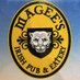 Magees Irish Pub and Eatery (@mageesankeny) Twitter profile photo Magees Irish Pub and Eatery (@mageesankeny) Twitter profile photo