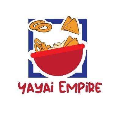 yayai_shop's profile picture. 