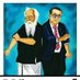 Jai Bheem (@jaaibheem) Twitter profile photo Jai Bheem (@jaaibheem) Twitter profile photo