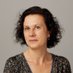 Fabienne Michaud (@____fabienne) Twitter profile photo
