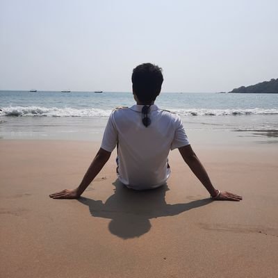 milan21793's profile picture. Engineer, Proud to be an Indian,Believes in Vedic Religion,Creating own image of World in mind. Supercalifragilisticexpialidocious