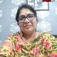 Rashmi Chaudhary#mpys up west(@RashmiC83750796) 's Twitter Profile Photo