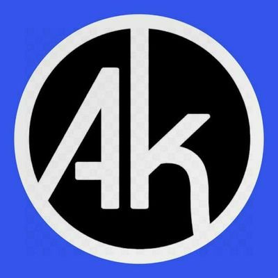 AirdropKingdom4 Profile Picture