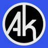 AirdropKingdom4's profile picture. 🔥 Daily latest Crypto #Airdrops update! For Promotion dm - https://t.co/pT5rphmLiz