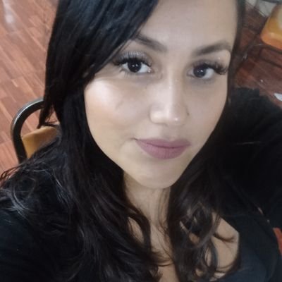 BeatrizSofiaRos Profile Picture